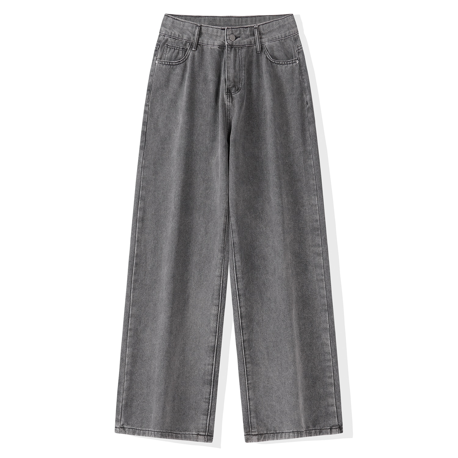 Джинсы FIDO DIDO Jeans