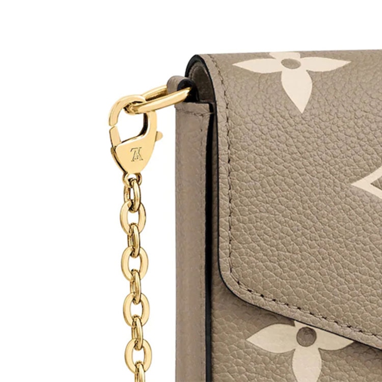 Louis Vuitton Сумка (Арт. M69977) — фото 5