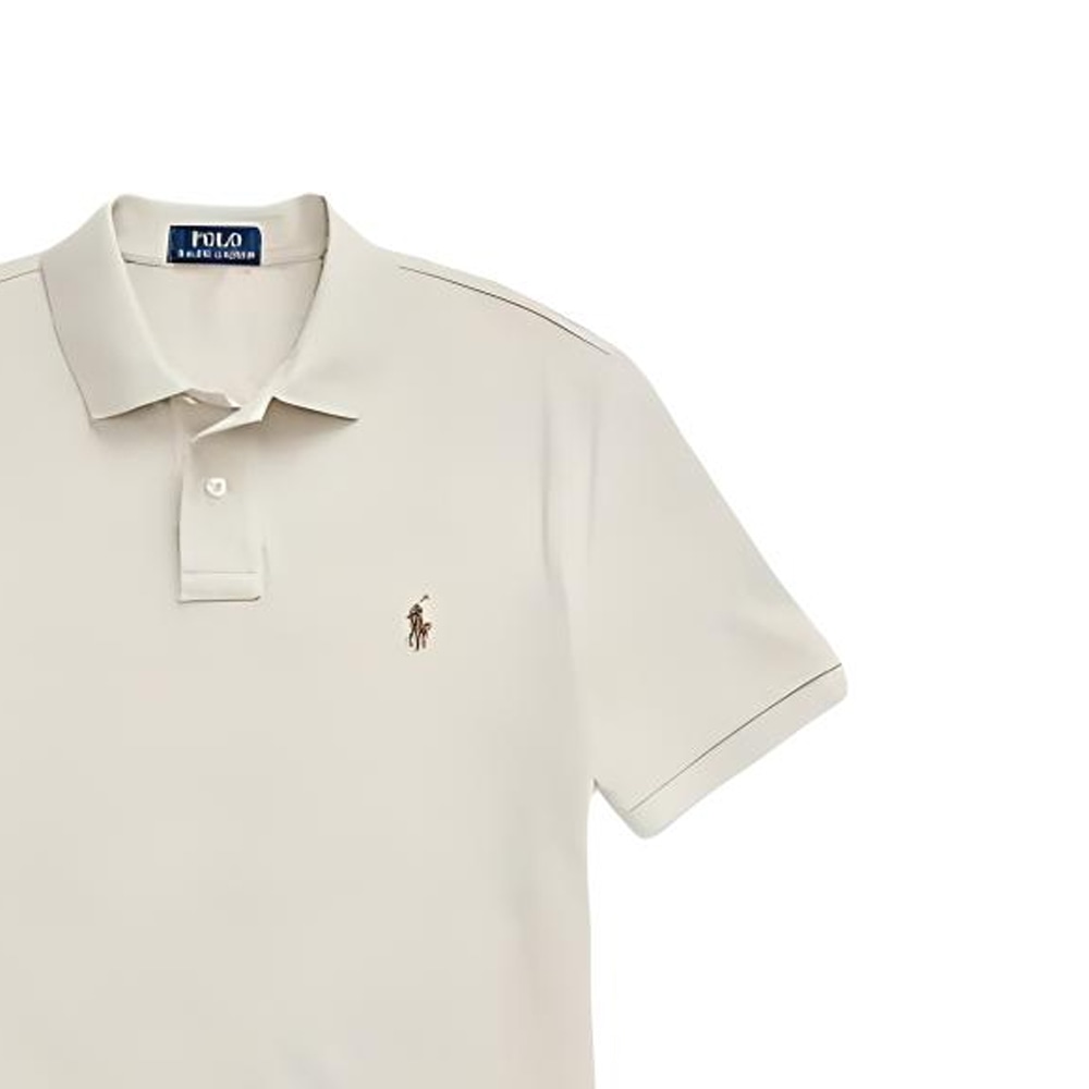 Ralph Lauren Polo Ralph Lauren — фото 6