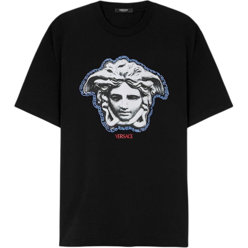 Футболка Versace FW25 T