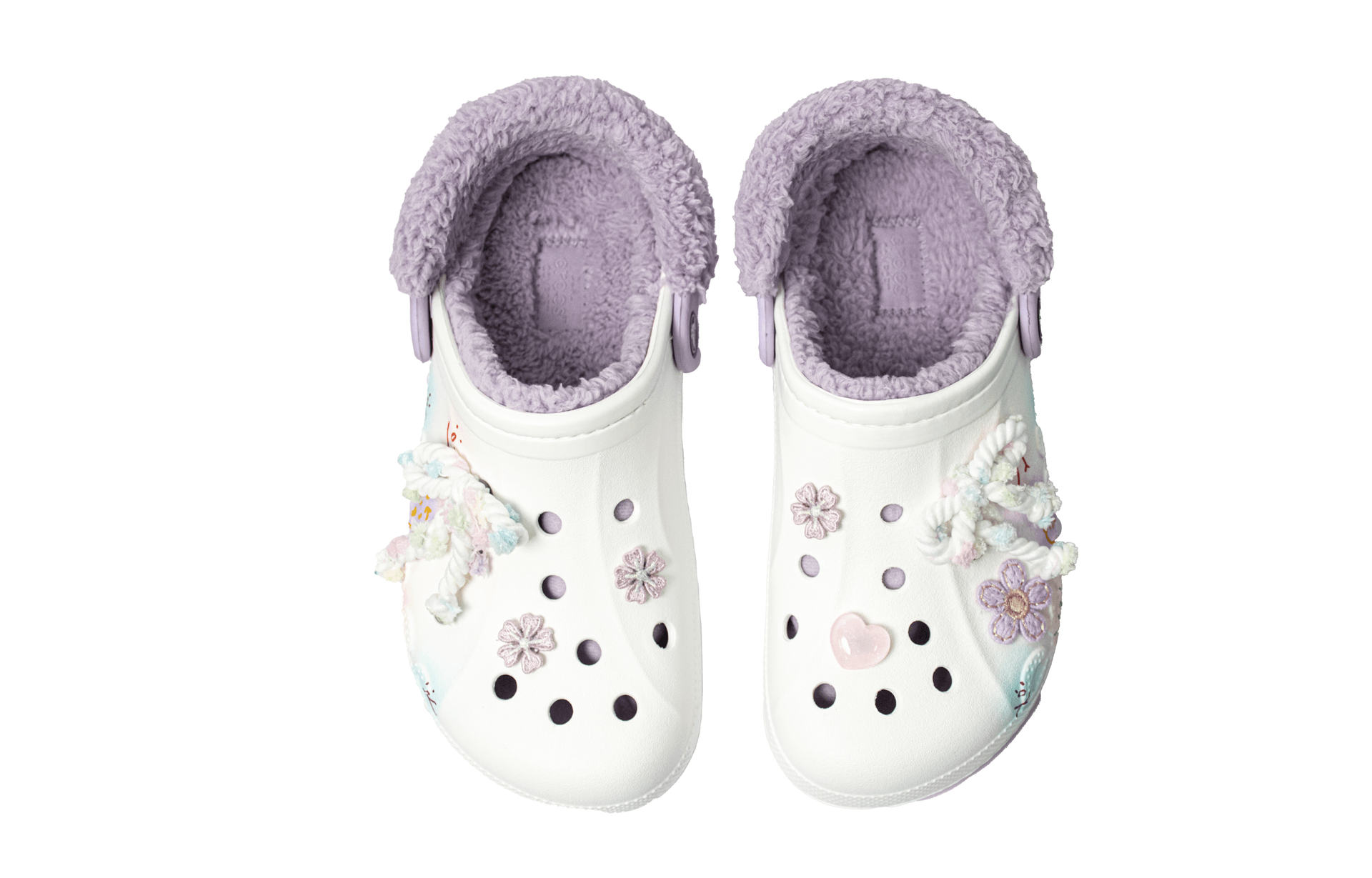 Crocs Classic clog — фото 10