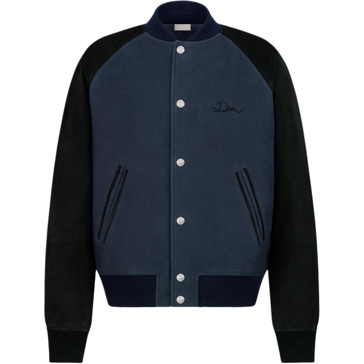 Куртка Dior SS26