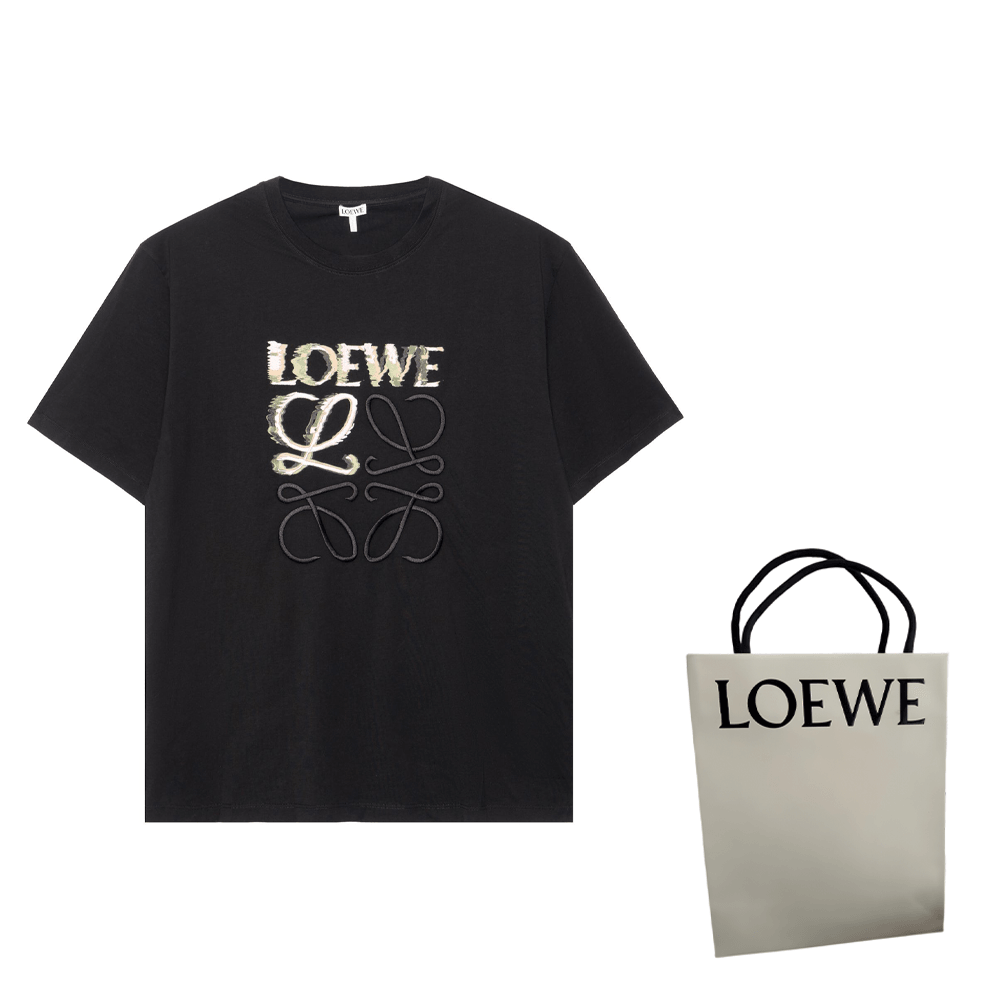 Loewe T — фото 10