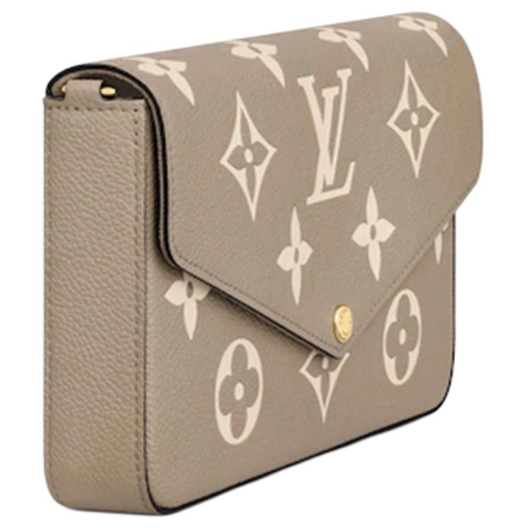 Louis Vuitton Сумка (Арт. M69977) — фото 1