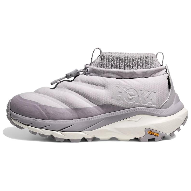 Hoka One One Kaha 2 Frost Moc Gore-Tex — фото 4