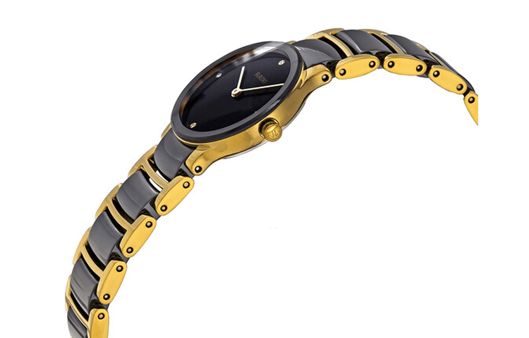 Rado Jubile Quartz R30189712 — фото 1