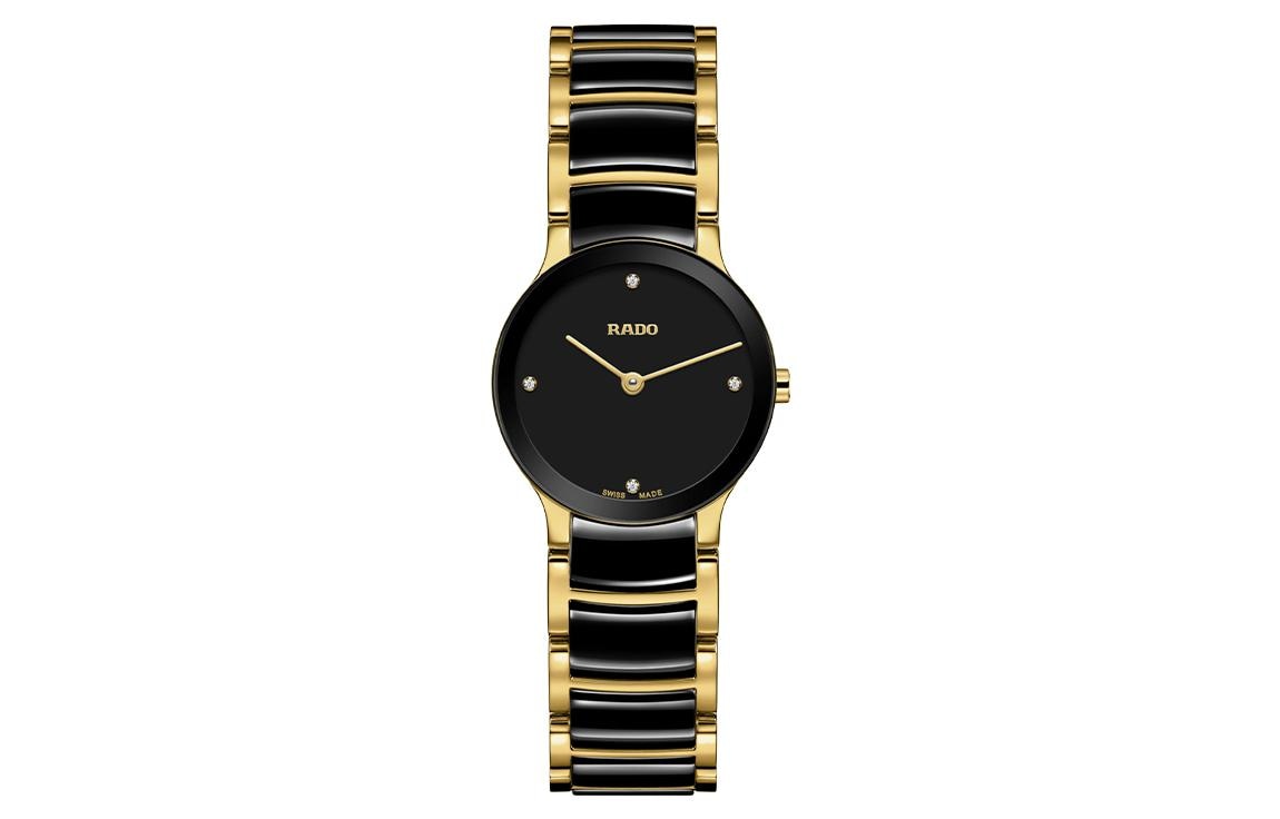 Часы Rado Jubile Quartz R30189712