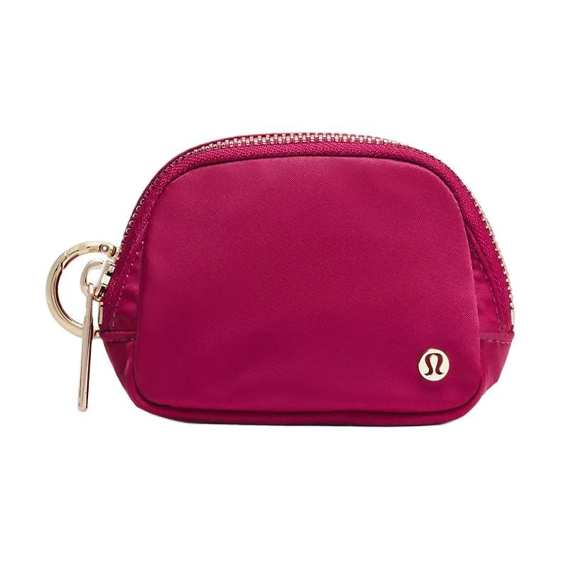 Сумки Lululemon Everywhere