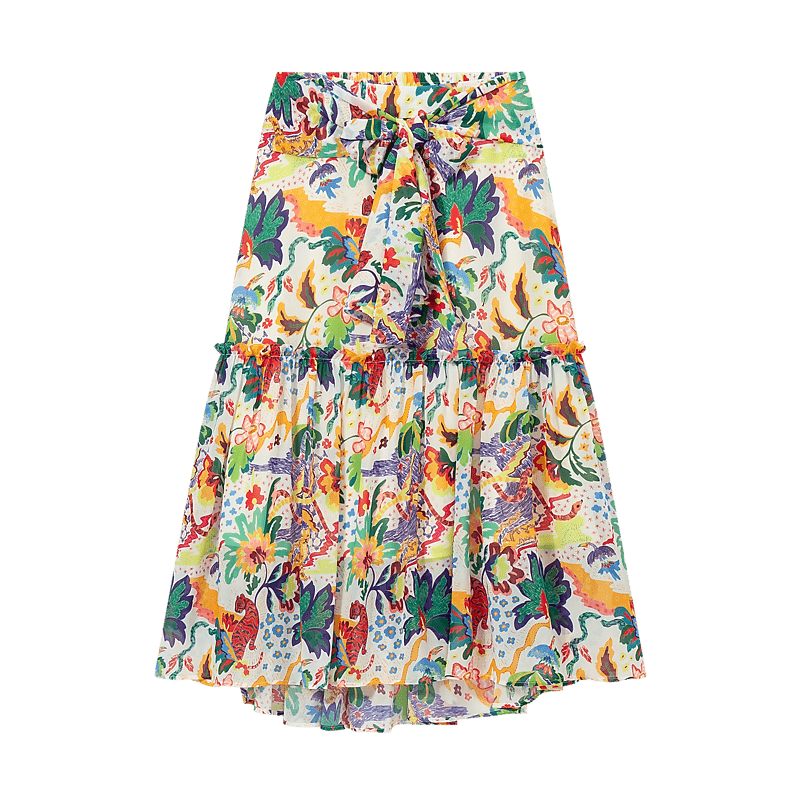 Desigual