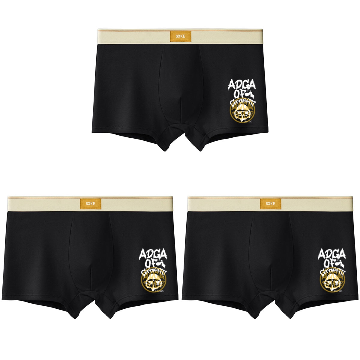 ADOONGA