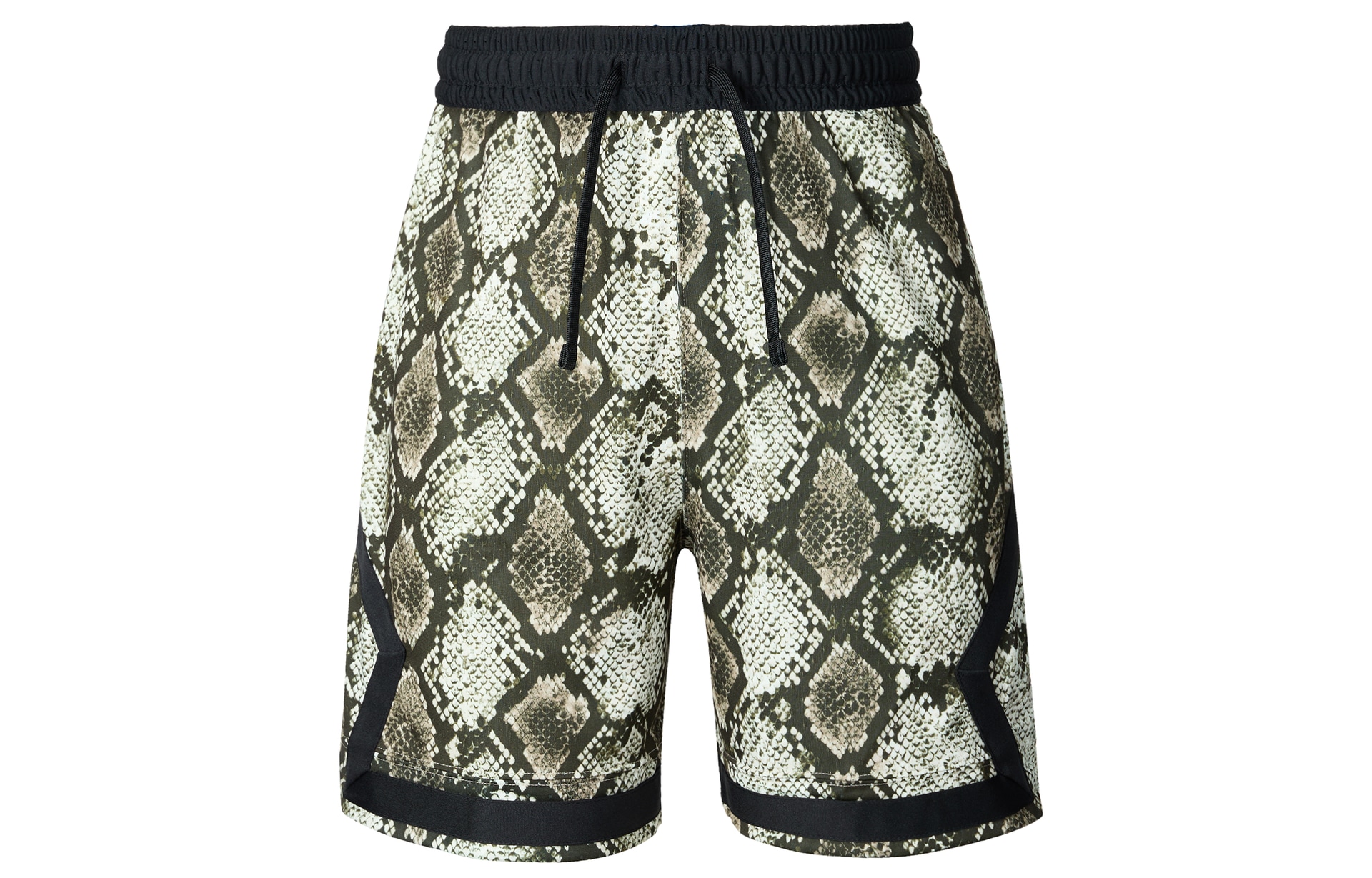 Брюки Jordan SportDri-FIT Diamond FW24