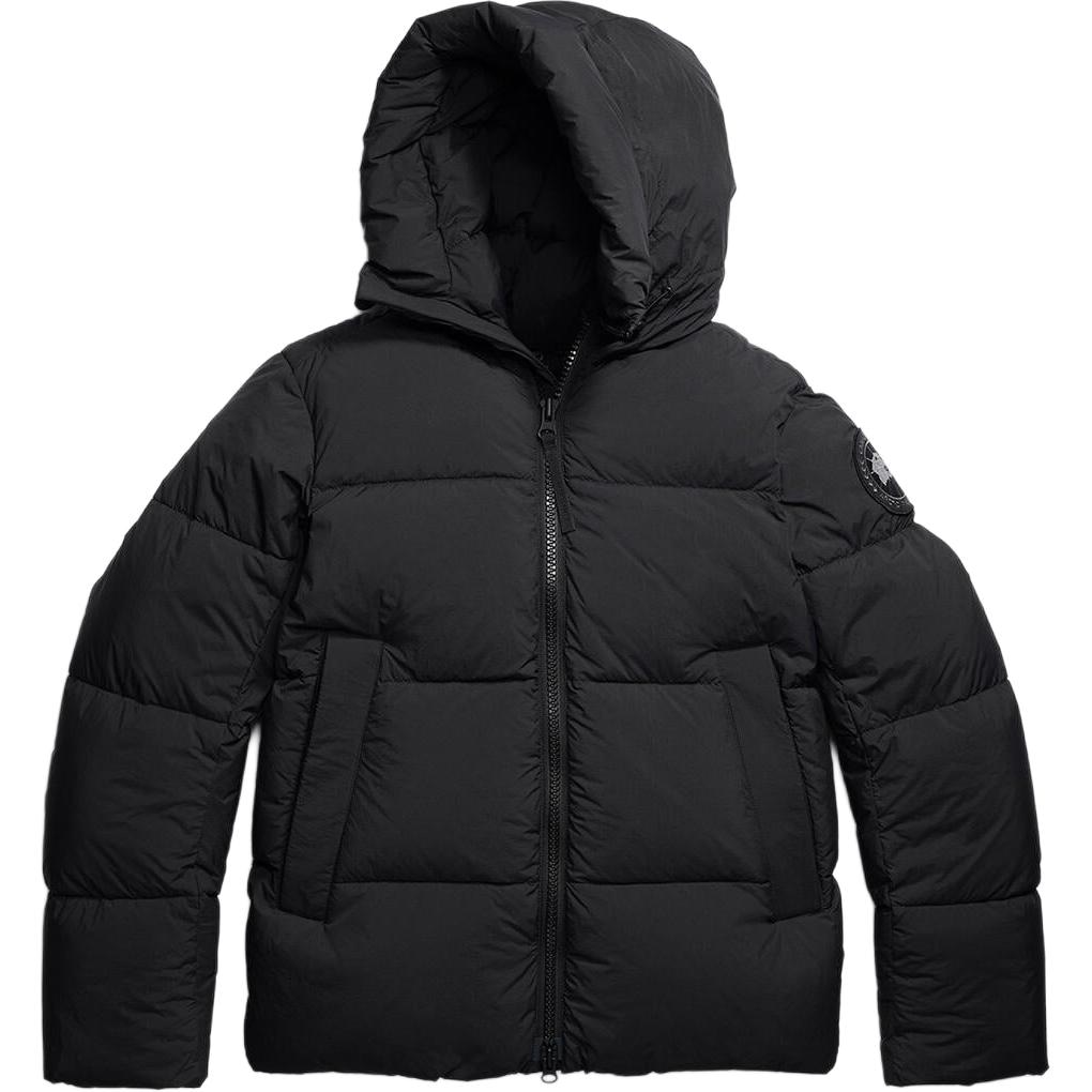 Canada Goose