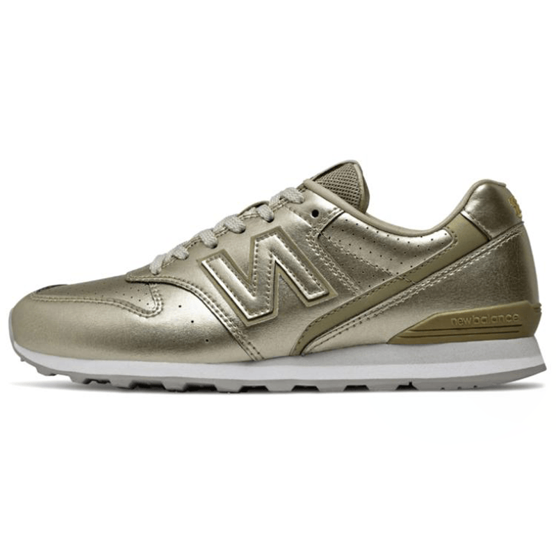 New Balance NB 996 — фото 4
