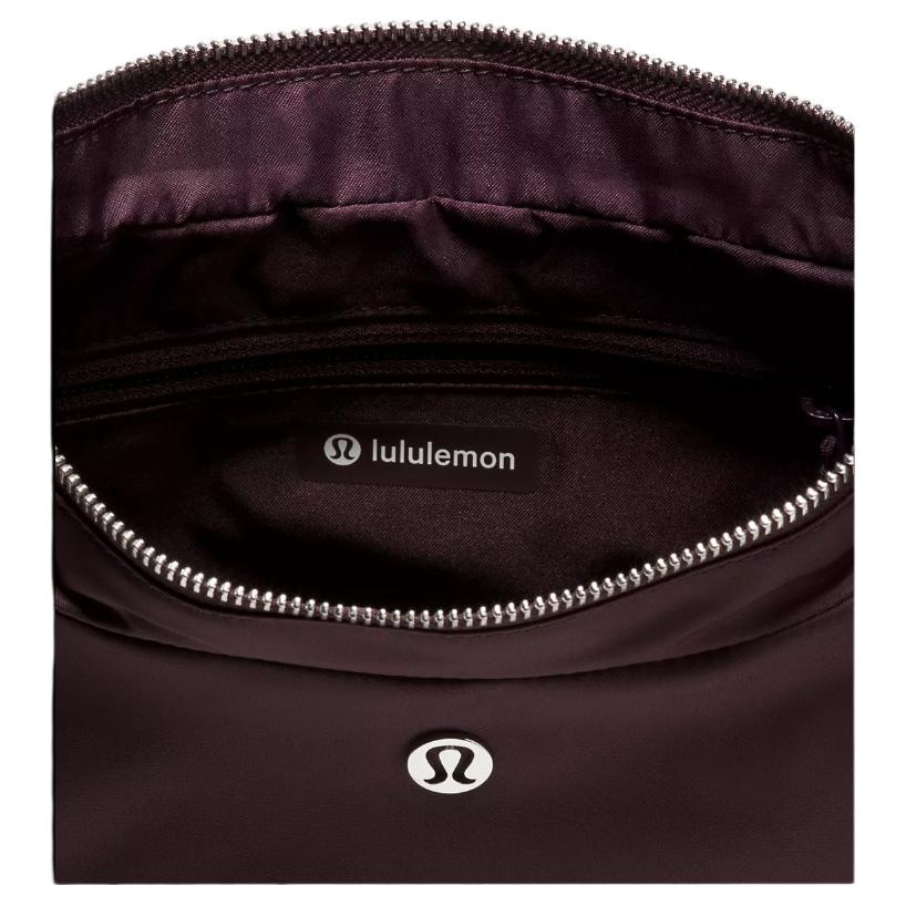 Lululemon City Essentials 4L — фото 3