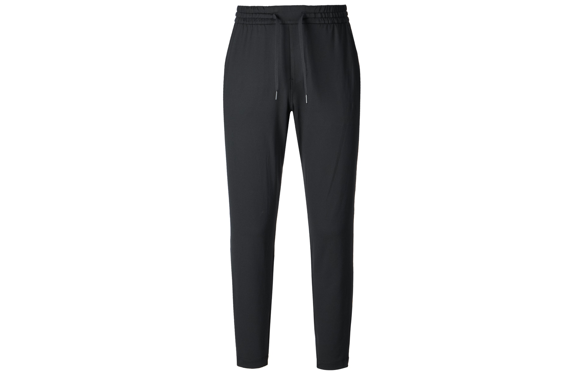 lululemon/露露乐蒙 lululemon Soft Jersey Tapered Pant