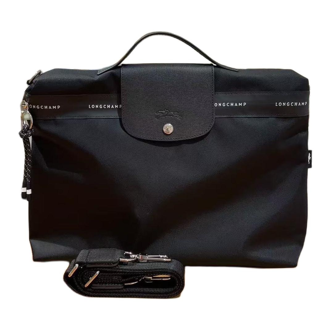 LONGCHAMP/珑骧 LONGCHAMP Le Pliage Energy