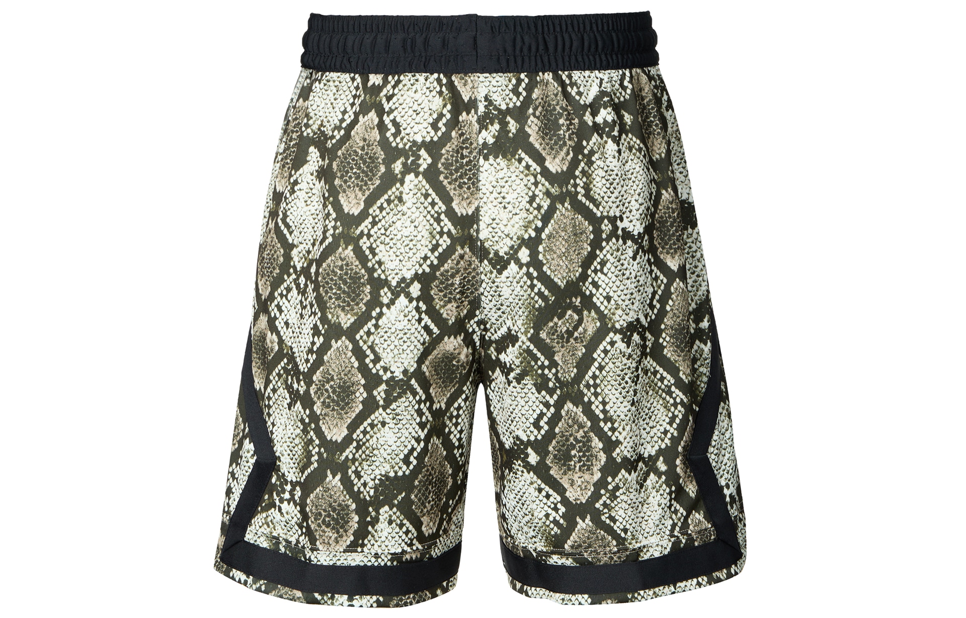 Jordan SportDri-FIT Diamond FW24 — фото 1