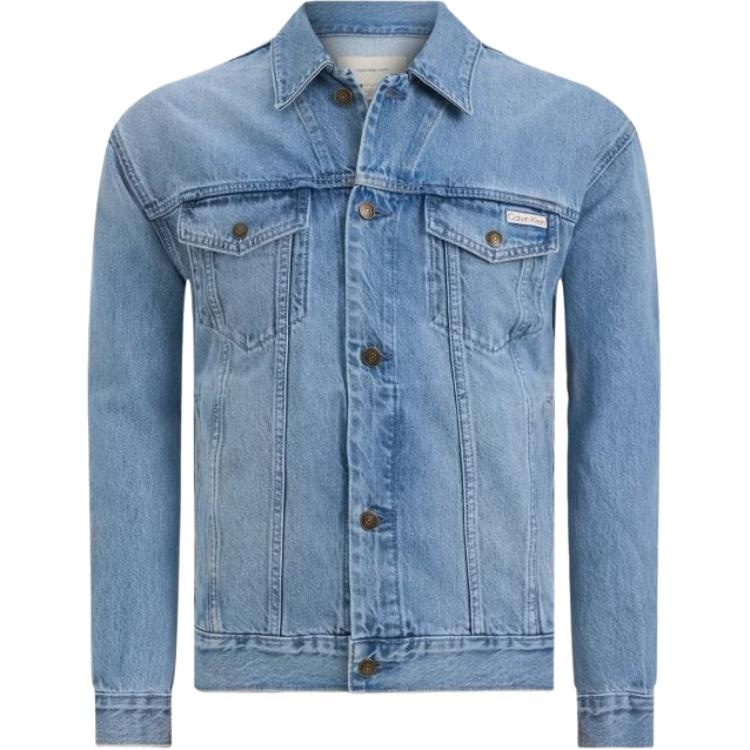Одежда Calvin Klein