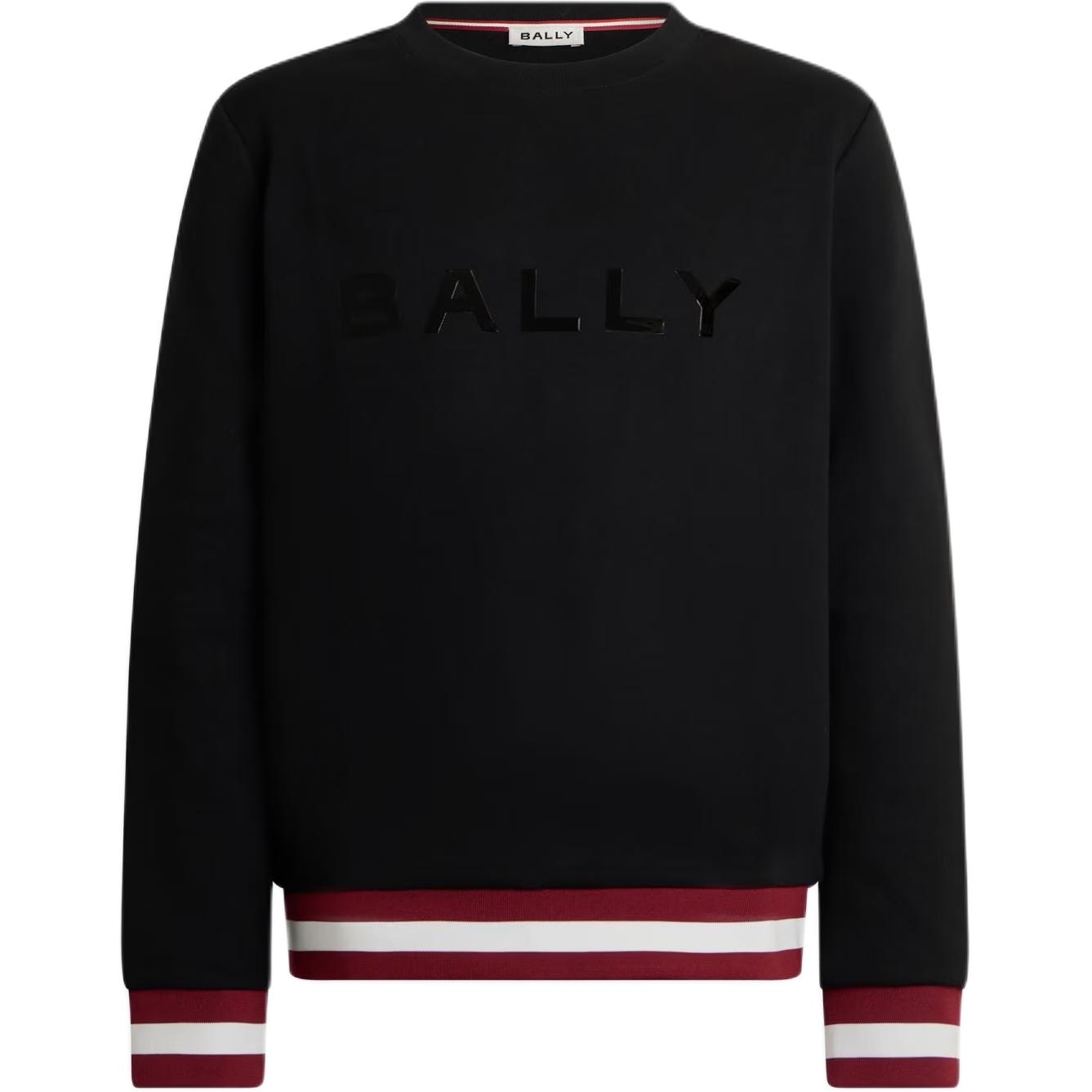 BALLY巴利 BALLY