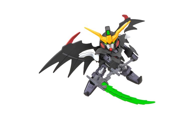 BANDAI/万代 BANDAI SDEX Q