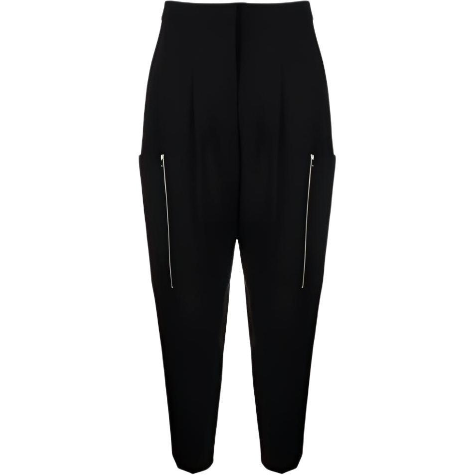 Stella McCartney