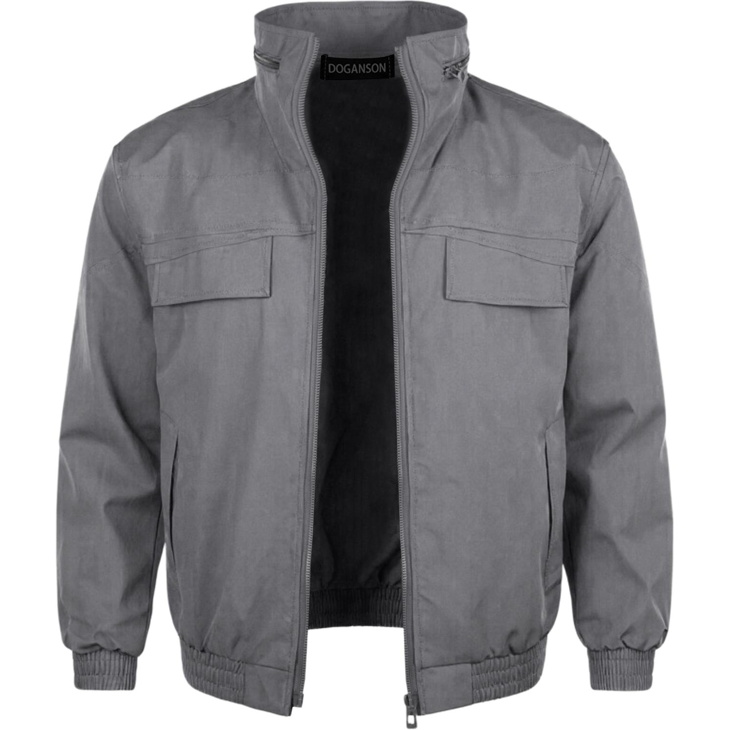 DOGANSON cleanfit