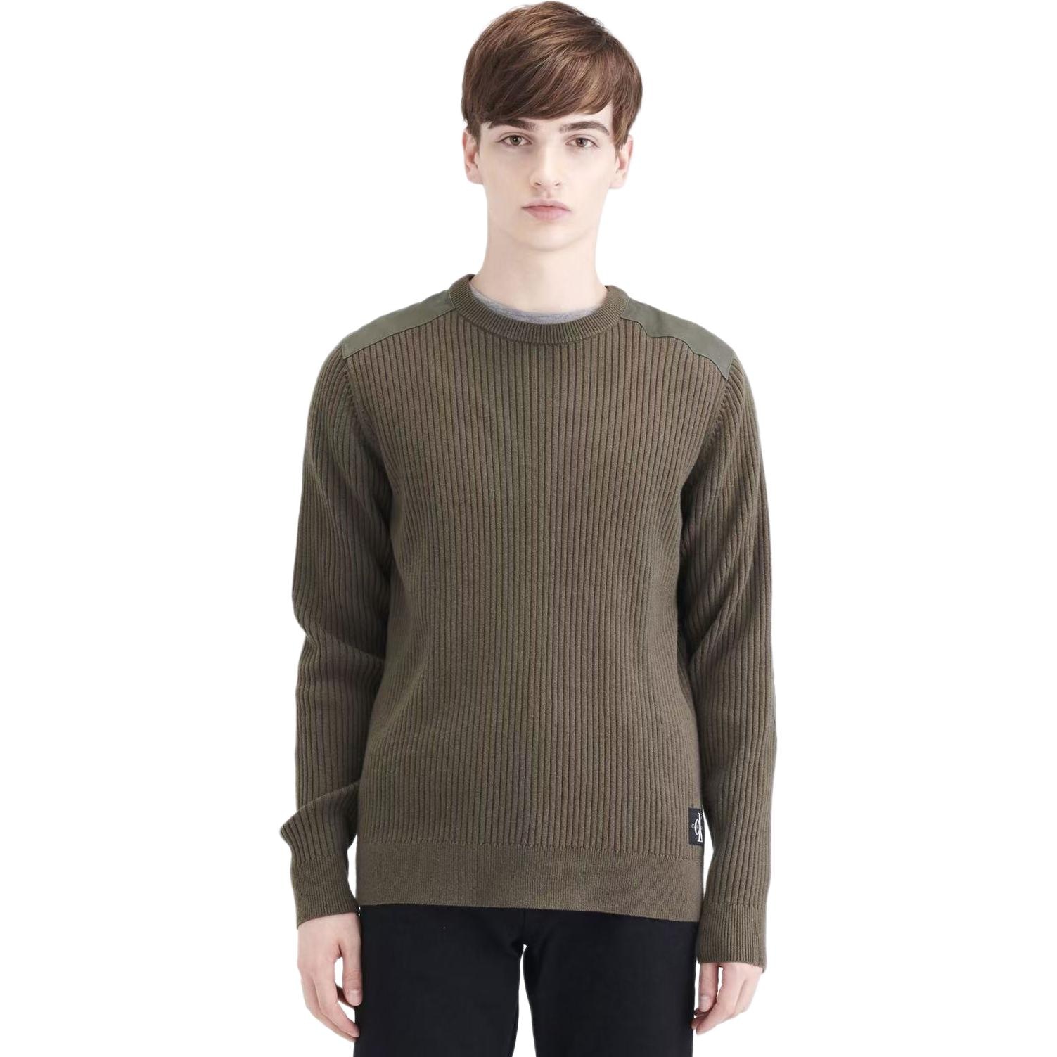 Топы Calvin Klein