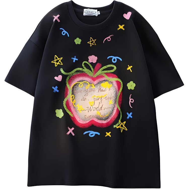 森库 FOREST LIBRARY FOREST LIBRARY T