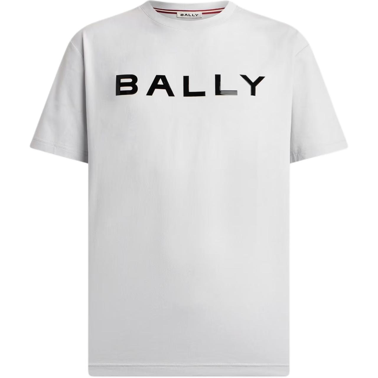 BALLY巴利 BALLY T