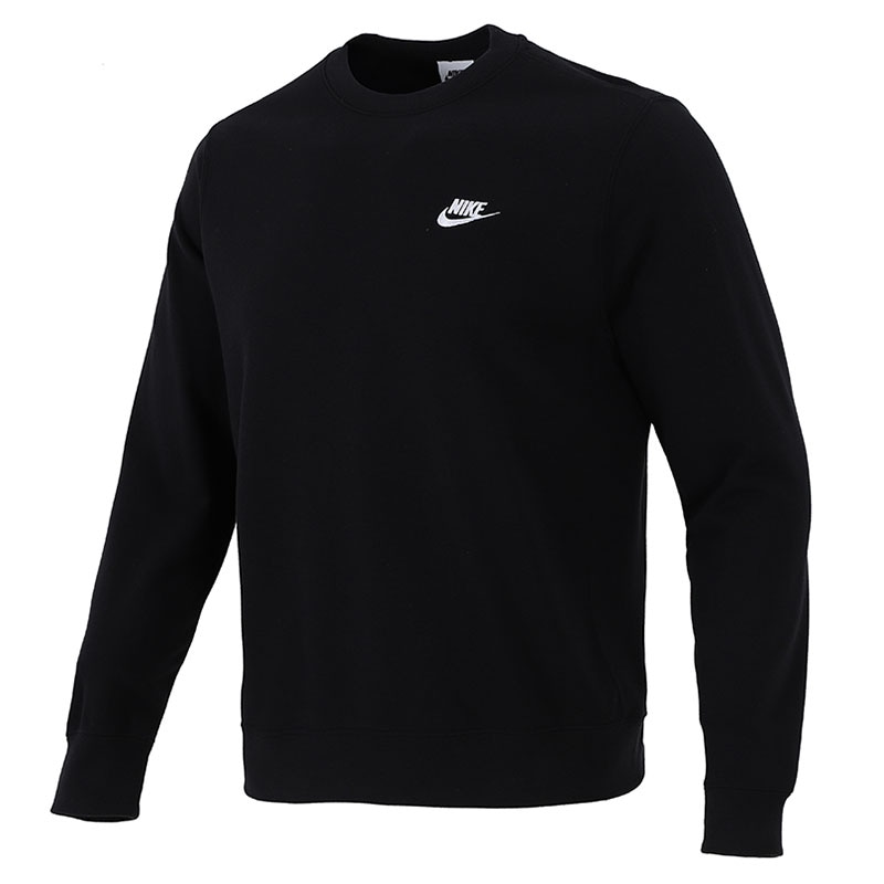 Худи Nike