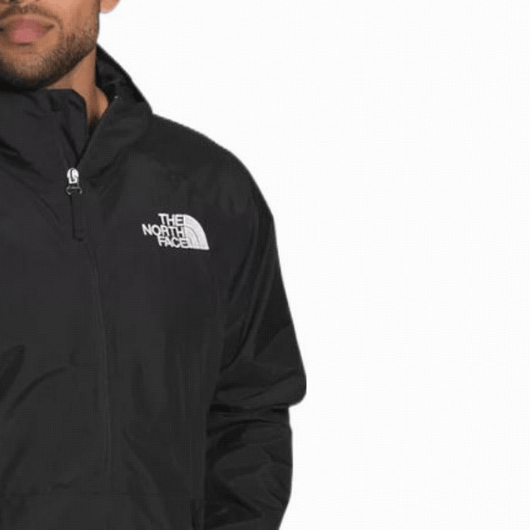 The North Face Logo — фото 5