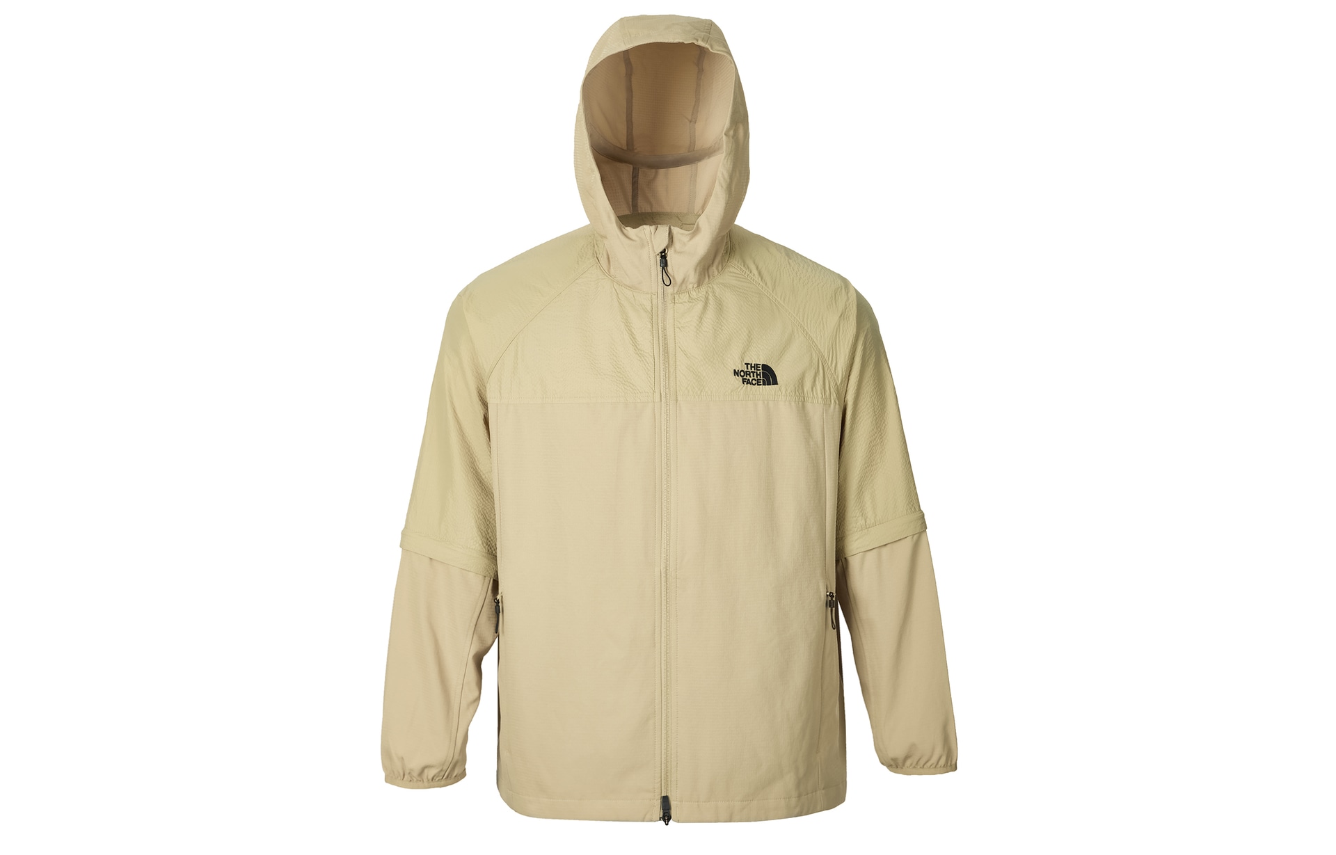 Куртка The North Face UE