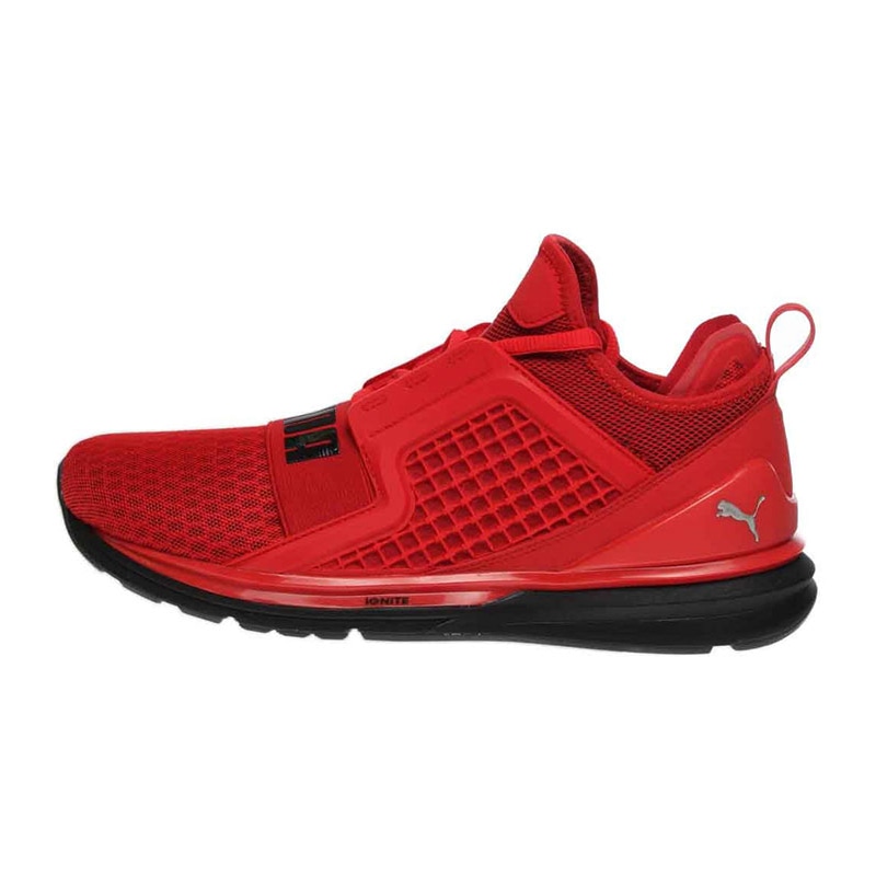 Puma Ignite Limitless — фото 5