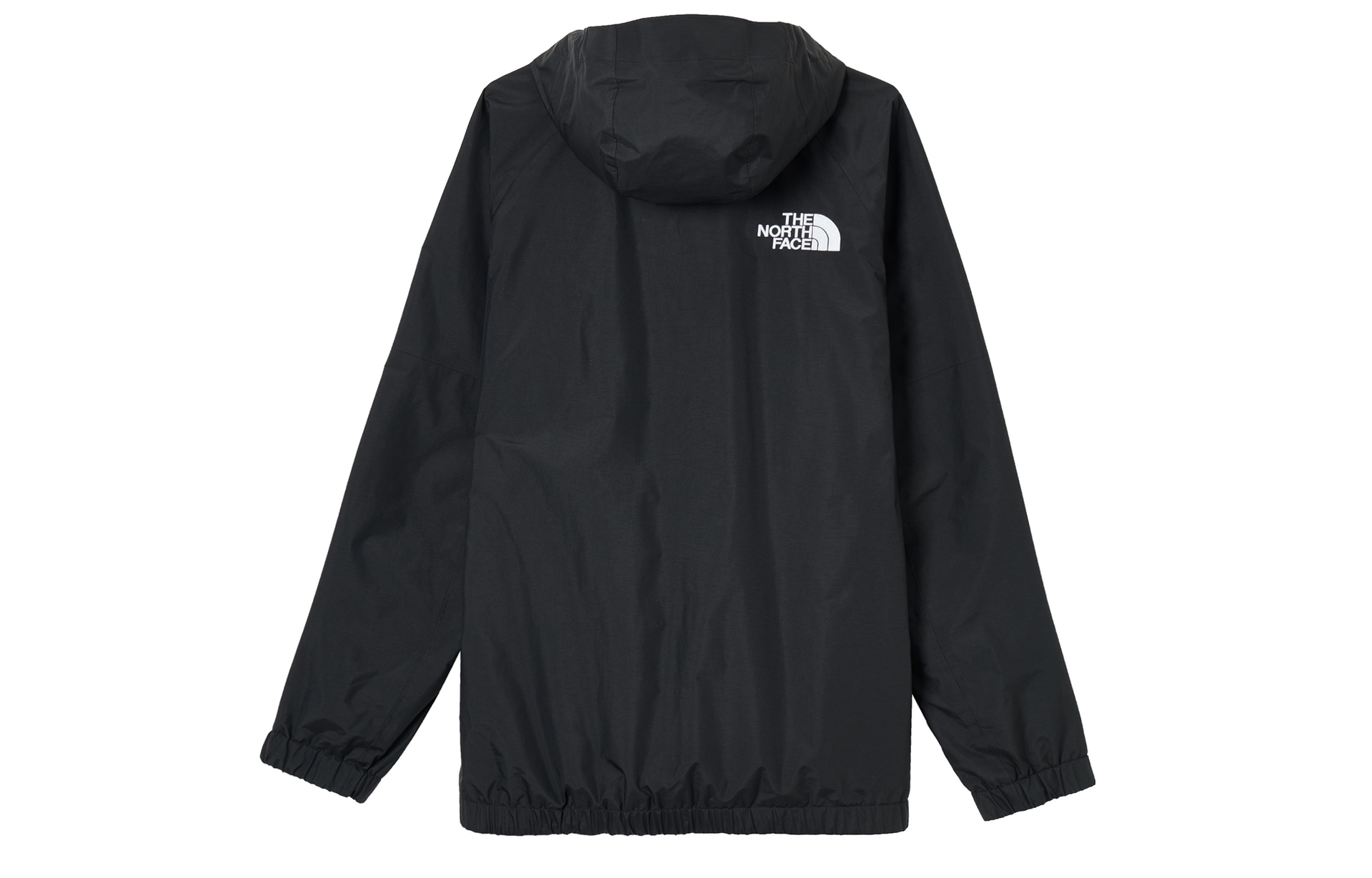 The North Face Logo — фото 1
