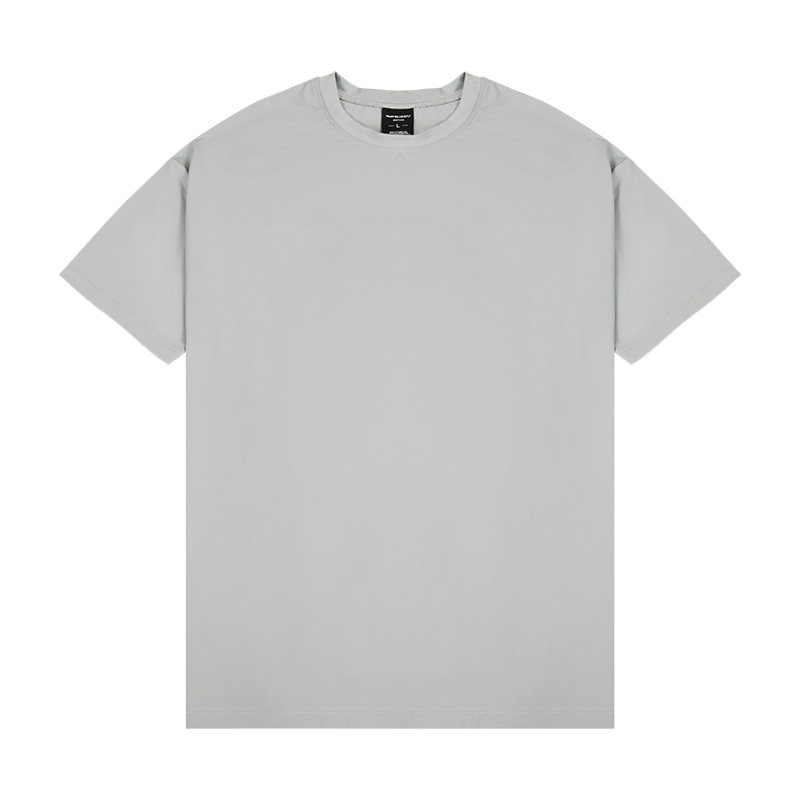 BLUESFLY T