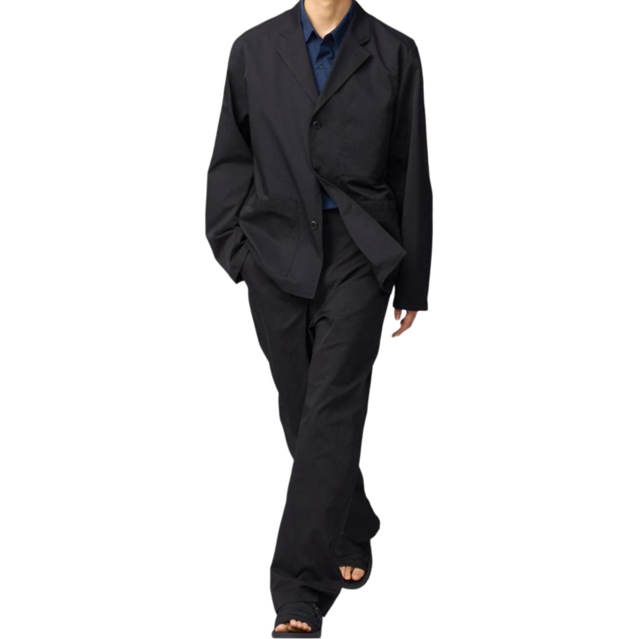 Uniqlo x Clare Waight Keller SS25 C — фото 1