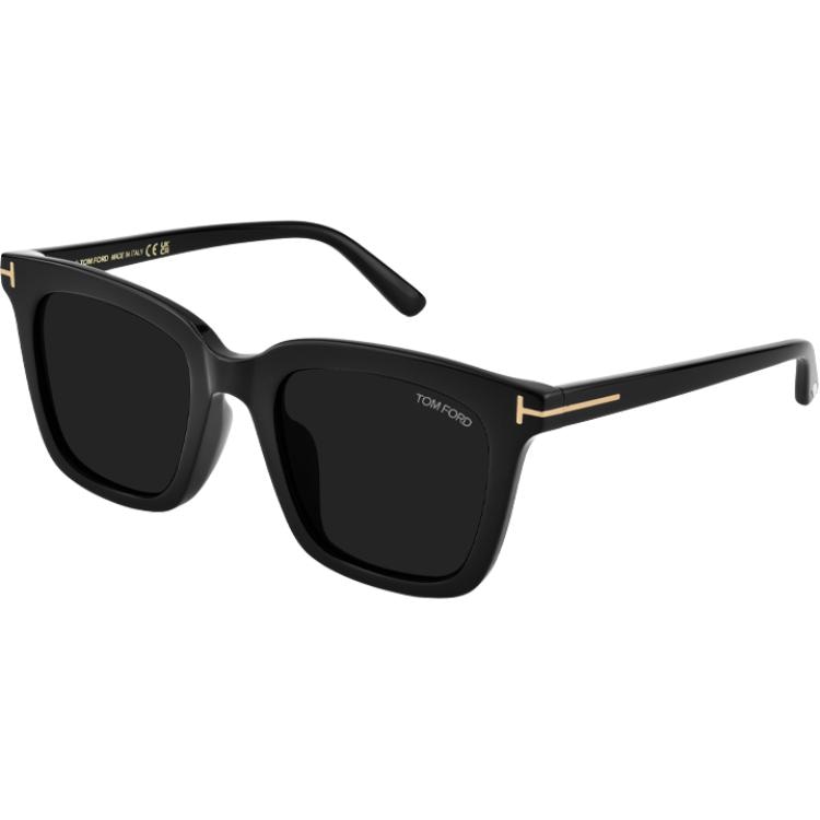 Очки Tom Ford TF logo