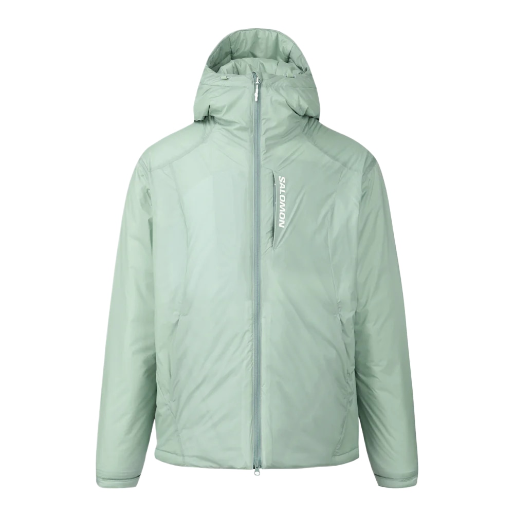Salomon UNI PRIMEPRO