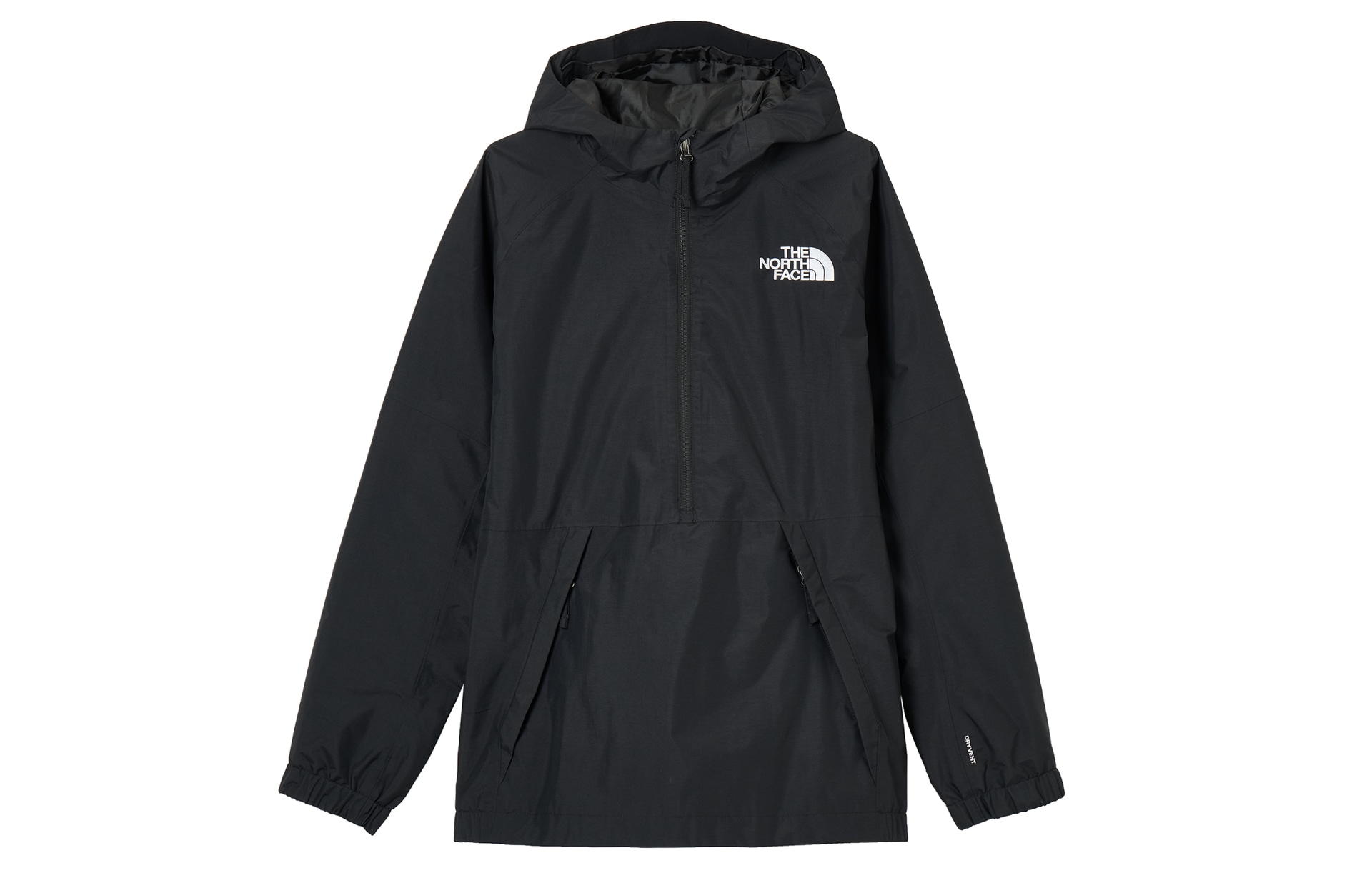 The North Face Logo