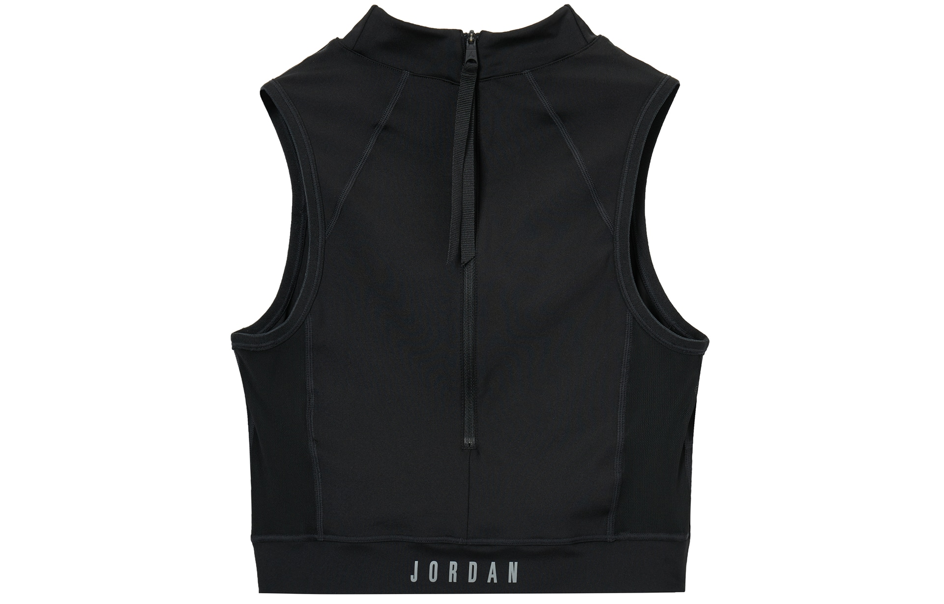 Jordan Sport — фото 1