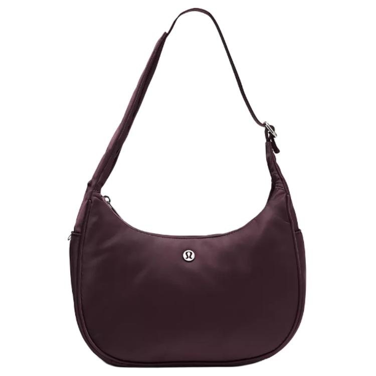Сумки Lululemon City Essentials 4L