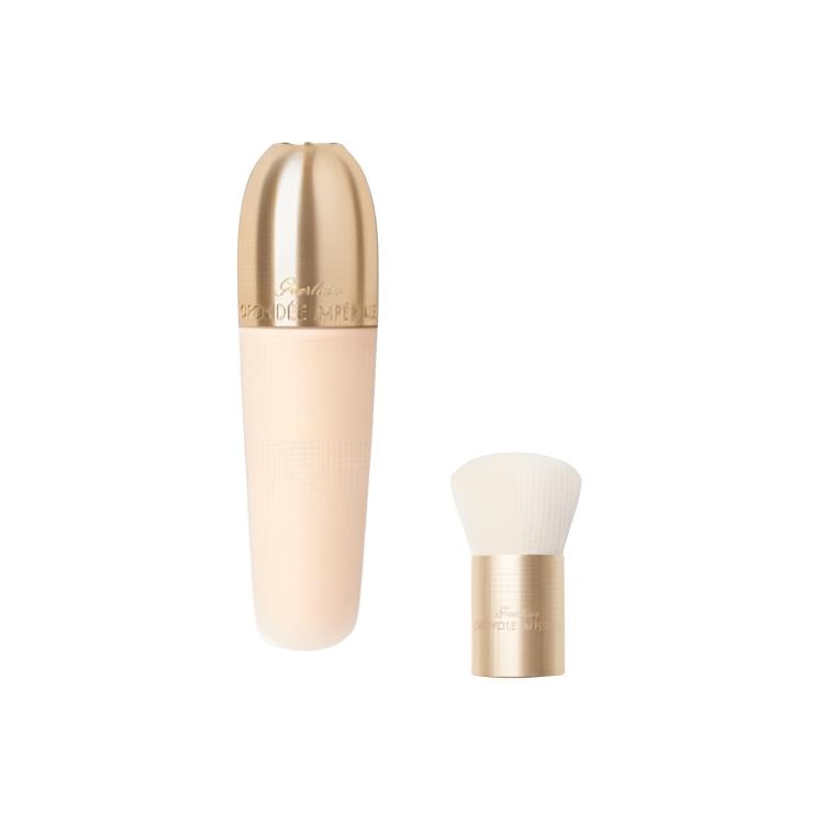 GUERLAIN/娇兰 00N01N02N00CR01CR