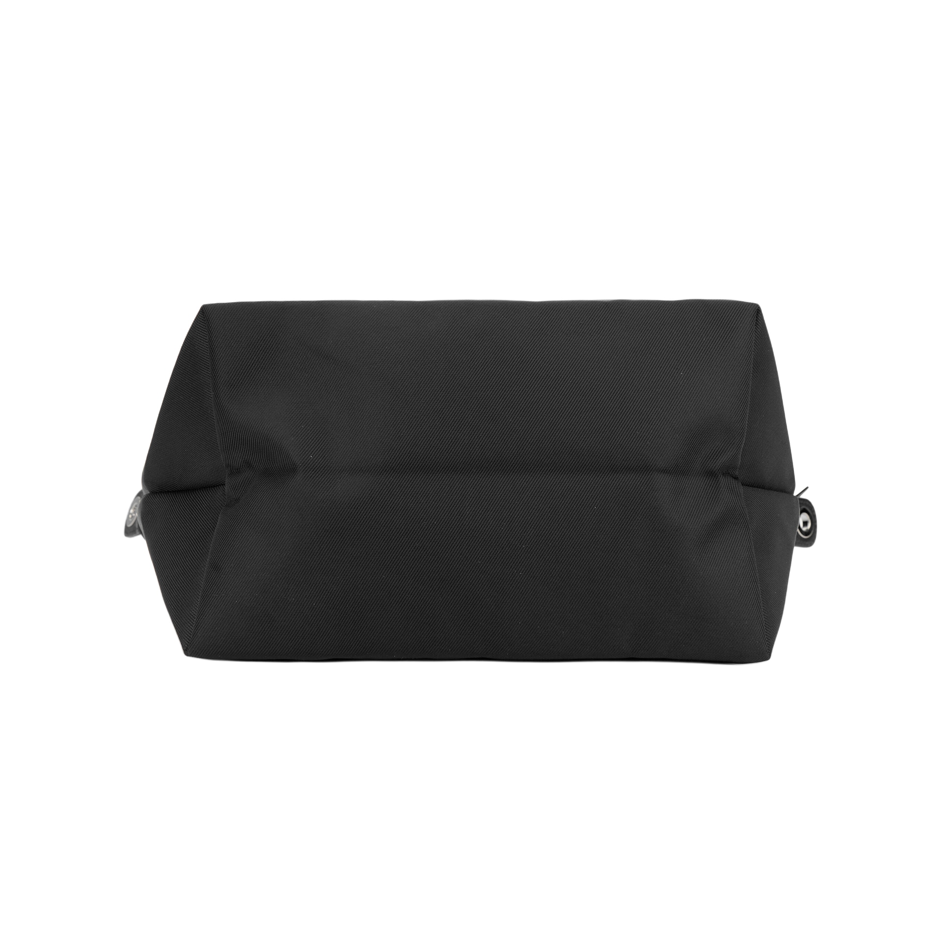 Longchamp Le Pliage Energy Black — фото 3