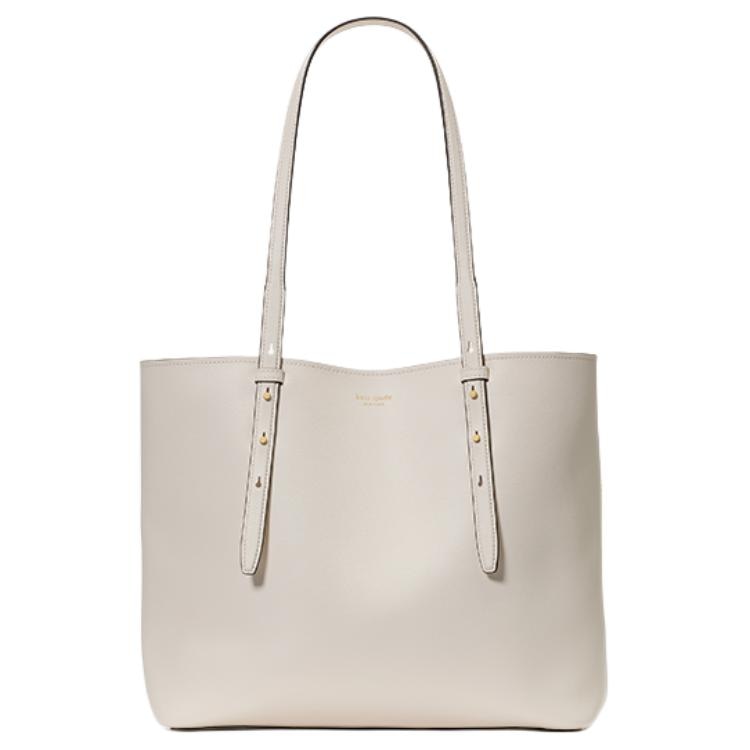kate spade Do It All Tote