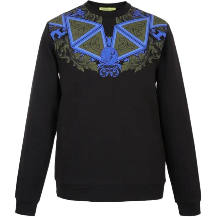 VERSACE JEANS COUTURE VERSACE JEANS