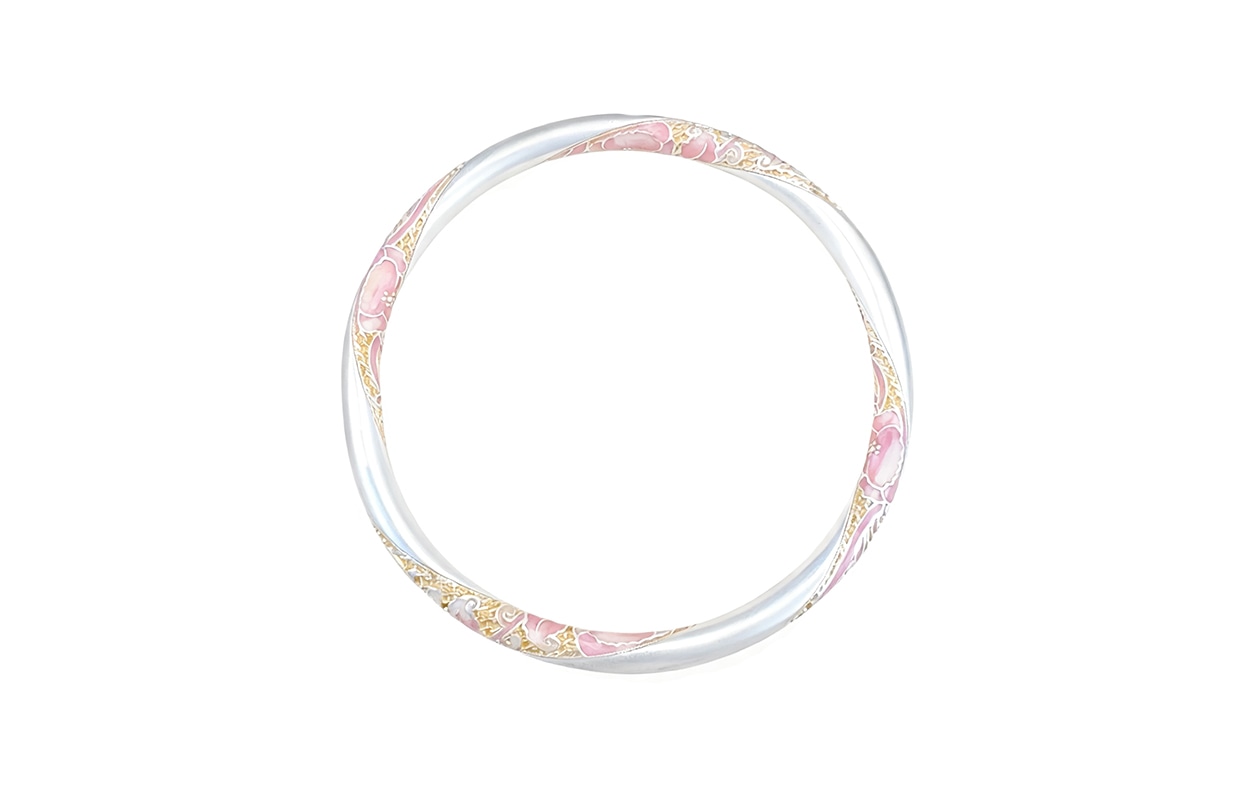 J&Kinglay JKINGLAY — фото 8