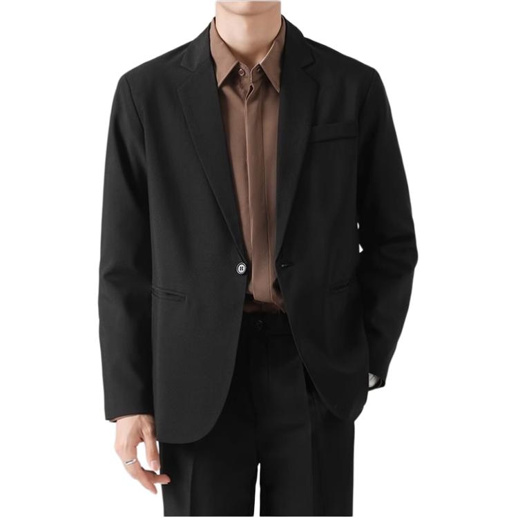 Pierre Cardin Slim Fit Long Sleeve Blazer — фото 3