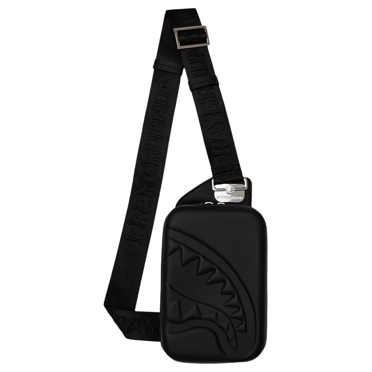 SPRAYGROUND