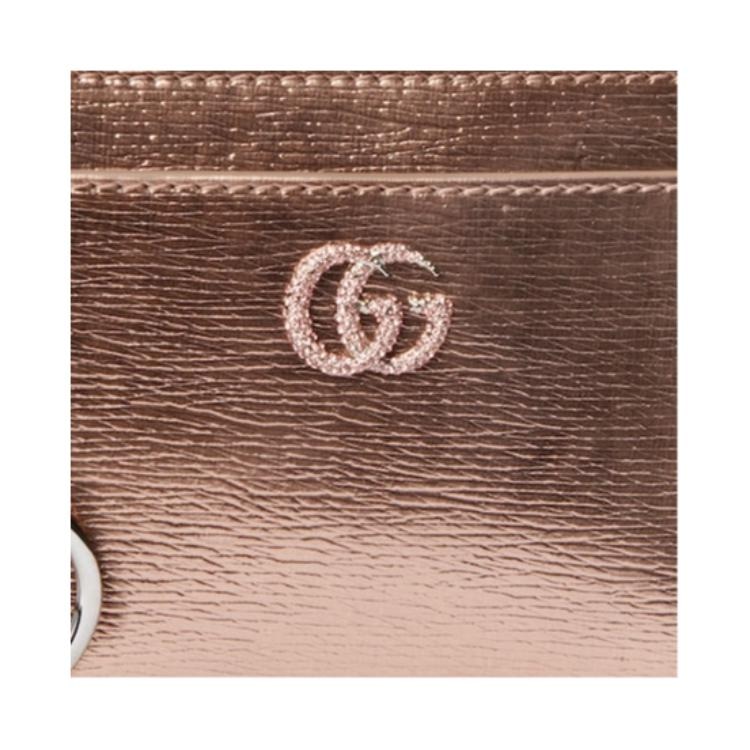 Gucci GG Marmont — фото 5