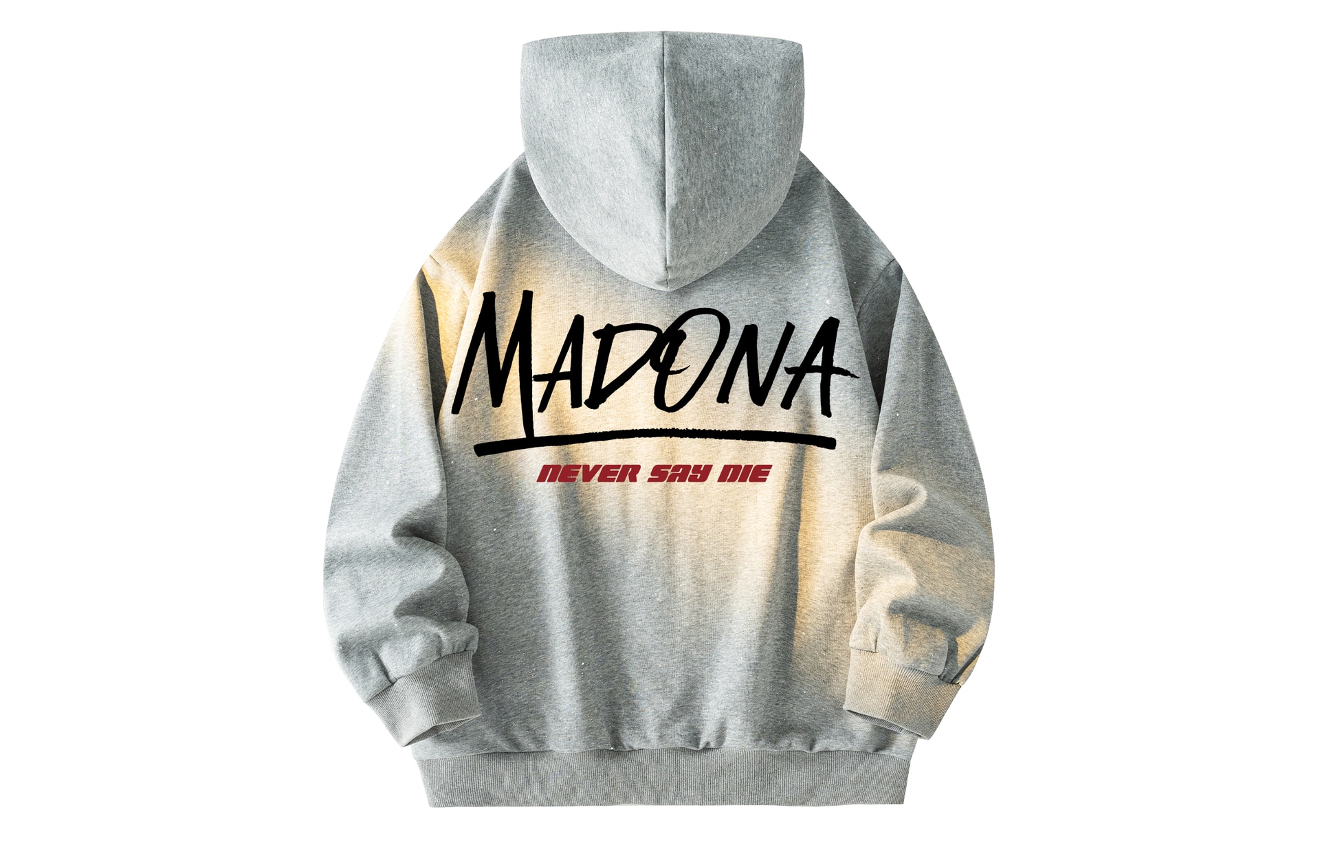 Madona 320logo — фото 5